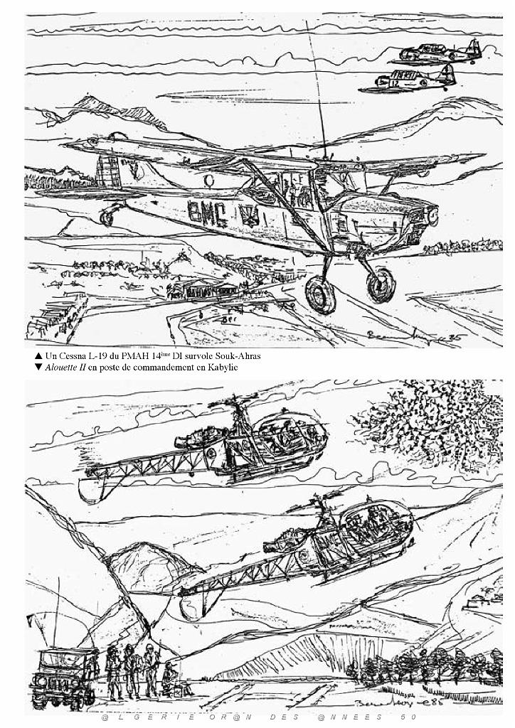 606 Nanard, fais nous un dessin Bernard Leroy_000015.jpg
